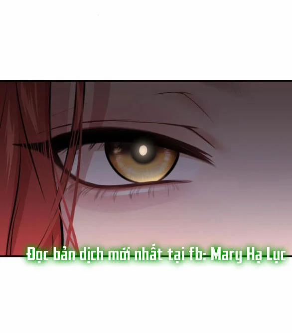 [18+] Phòng Ngủ Bí Mật Của Công Chúa Bị Bỏ Rơi 51.1 trang 2