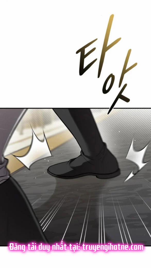 [18+] Phòng Ngủ Bí Mật Của Công Chúa Bị Bỏ Rơi 51.1 trang 9