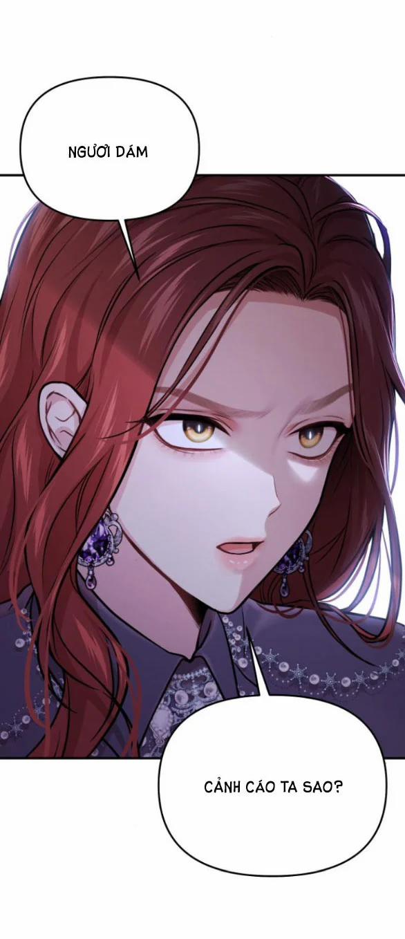 [18+] Phòng Ngủ Bí Mật Của Công Chúa Bị Bỏ Rơi 51.2 trang 1