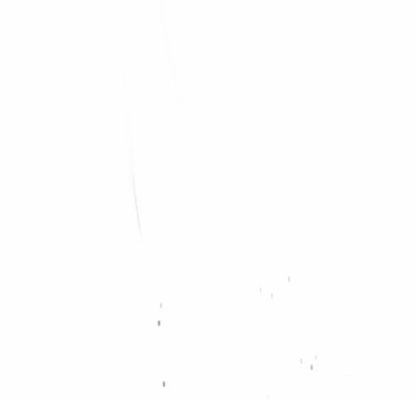 [18+] Phòng Ngủ Bí Mật Của Công Chúa Bị Bỏ Rơi 51.2 trang 12