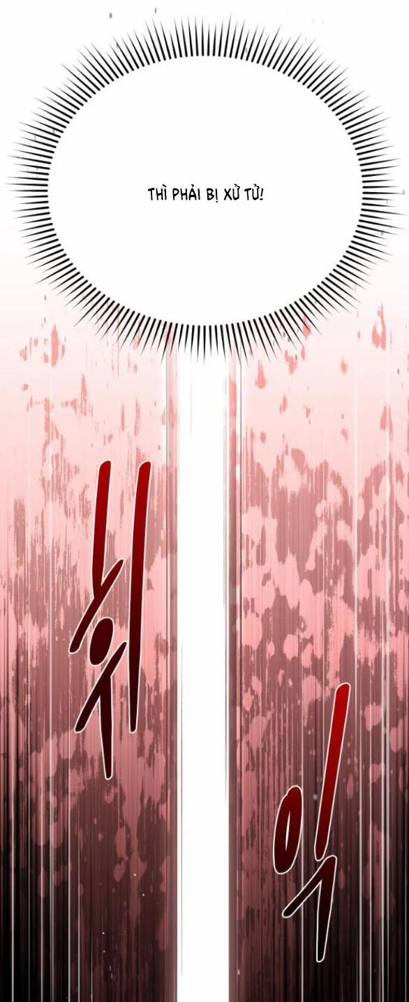 [18+] Phòng Ngủ Bí Mật Của Công Chúa Bị Bỏ Rơi 51.2 trang 13