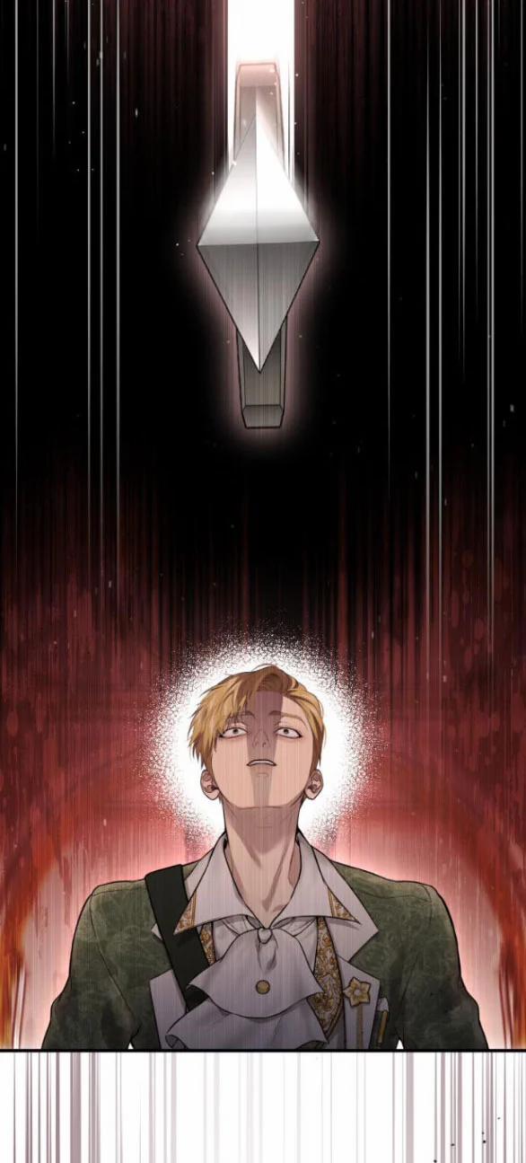 [18+] Phòng Ngủ Bí Mật Của Công Chúa Bị Bỏ Rơi 51.2 trang 14