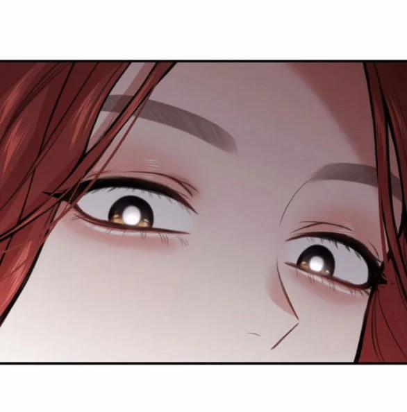 [18+] Phòng Ngủ Bí Mật Của Công Chúa Bị Bỏ Rơi 51.2 trang 33