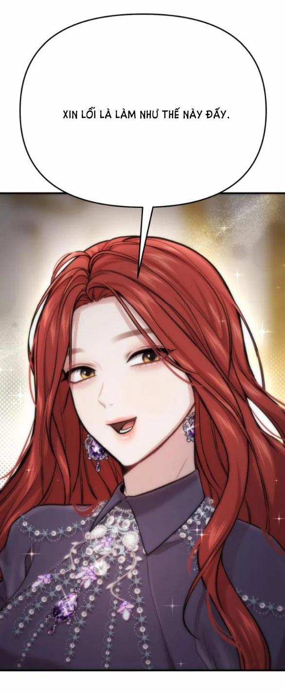 [18+] Phòng Ngủ Bí Mật Của Công Chúa Bị Bỏ Rơi 51.2 trang 39
