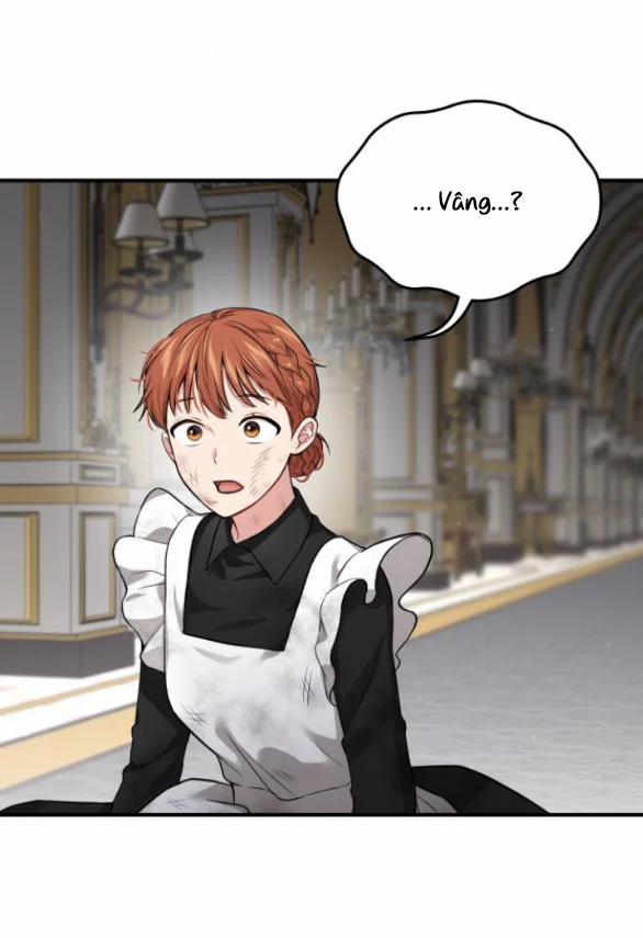 [18+] Phòng Ngủ Bí Mật Của Công Chúa Bị Bỏ Rơi 51.2 trang 47