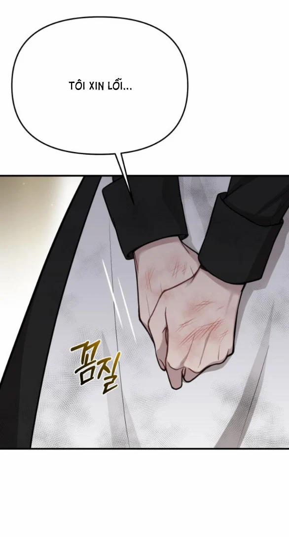 [18+] Phòng Ngủ Bí Mật Của Công Chúa Bị Bỏ Rơi 51.2 trang 57