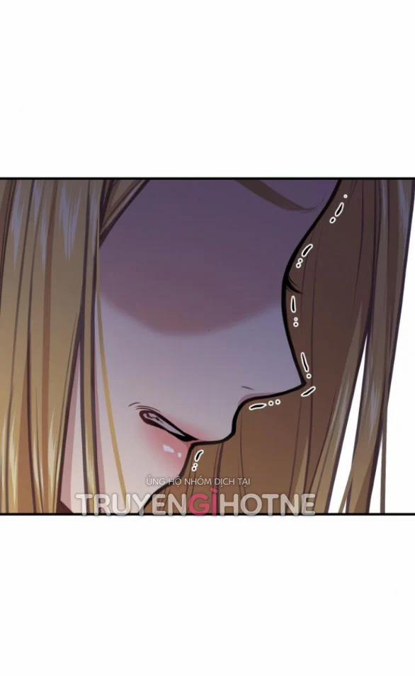 [18+] Phòng Ngủ Bí Mật Của Công Chúa Bị Bỏ Rơi 51.2 trang 68