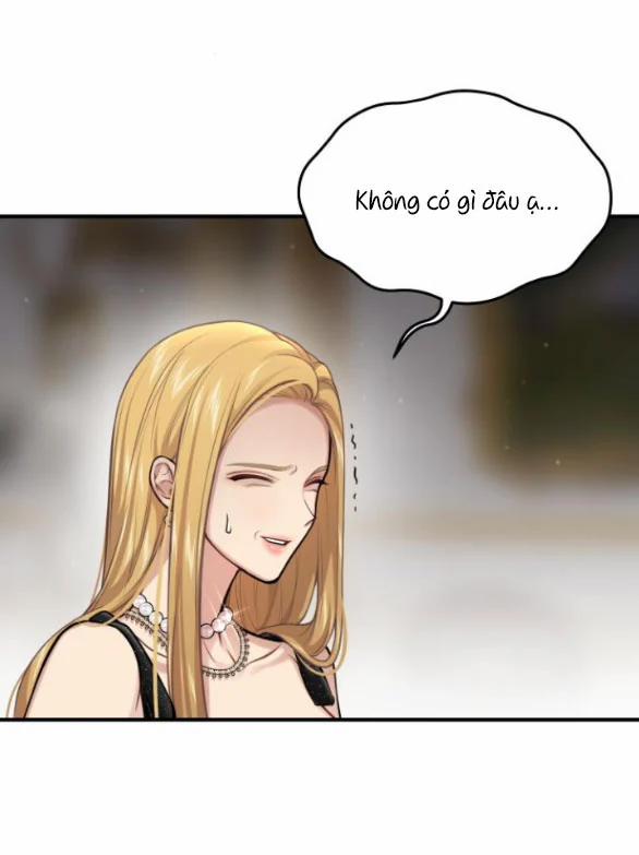 [18+] Phòng Ngủ Bí Mật Của Công Chúa Bị Bỏ Rơi 52.1 trang 2