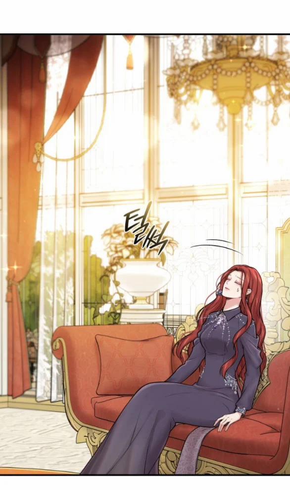 [18+] Phòng Ngủ Bí Mật Của Công Chúa Bị Bỏ Rơi 52.1 trang 20