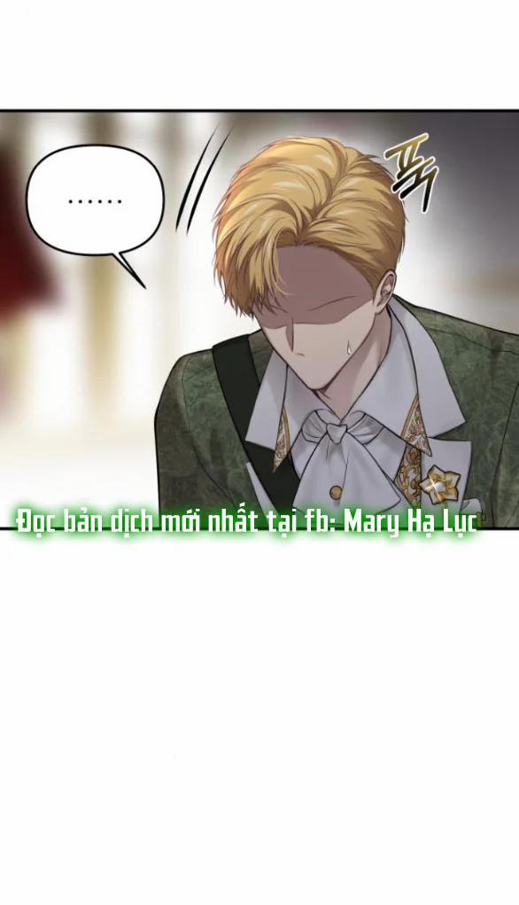 [18+] Phòng Ngủ Bí Mật Của Công Chúa Bị Bỏ Rơi 52.1 trang 3