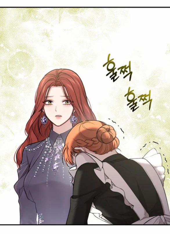 [18+] Phòng Ngủ Bí Mật Của Công Chúa Bị Bỏ Rơi 52.1 trang 41