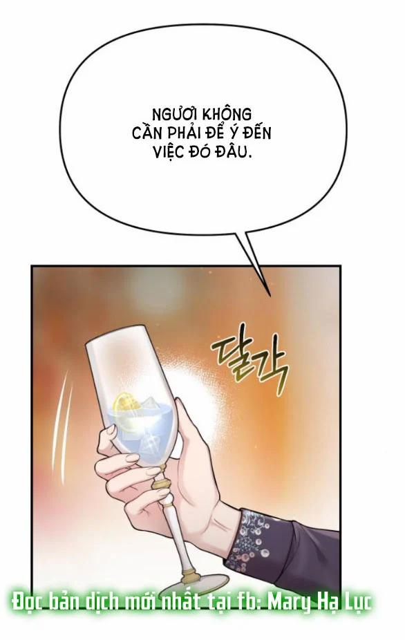 [18+] Phòng Ngủ Bí Mật Của Công Chúa Bị Bỏ Rơi 52.1 trang 43