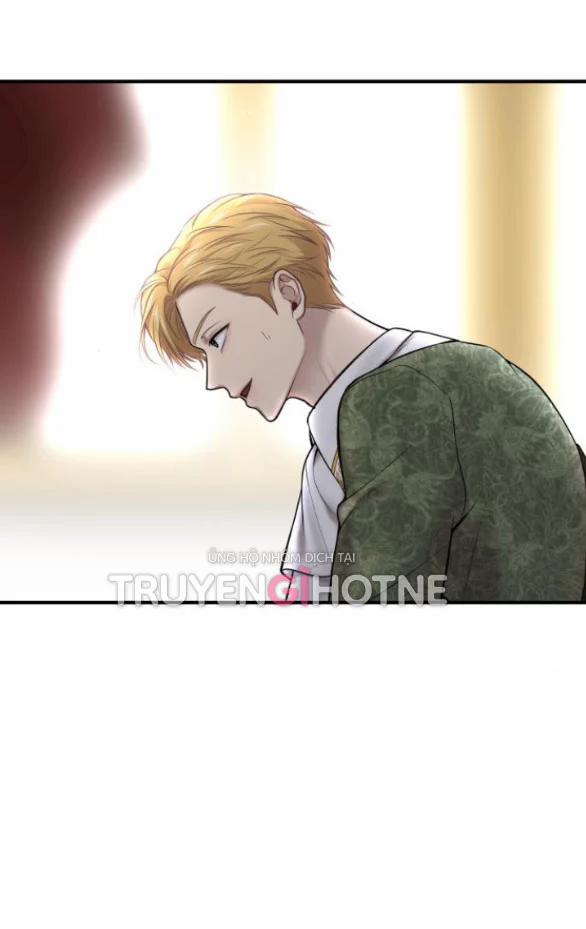 [18+] Phòng Ngủ Bí Mật Của Công Chúa Bị Bỏ Rơi 52.1 trang 5