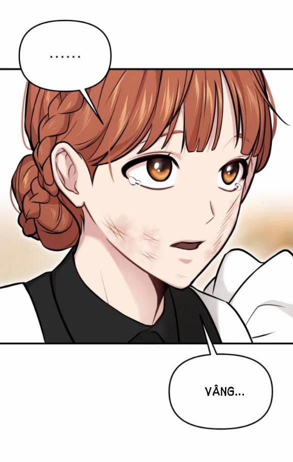 [18+] Phòng Ngủ Bí Mật Của Công Chúa Bị Bỏ Rơi 52.1 trang 52