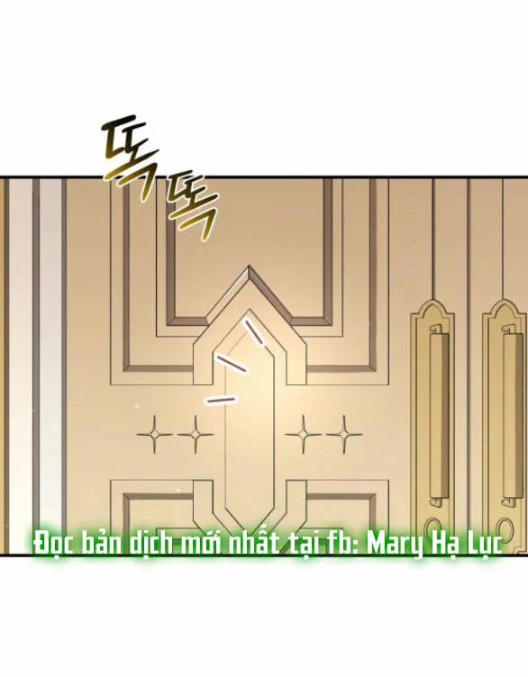 [18+] Phòng Ngủ Bí Mật Của Công Chúa Bị Bỏ Rơi 52.1 trang 54