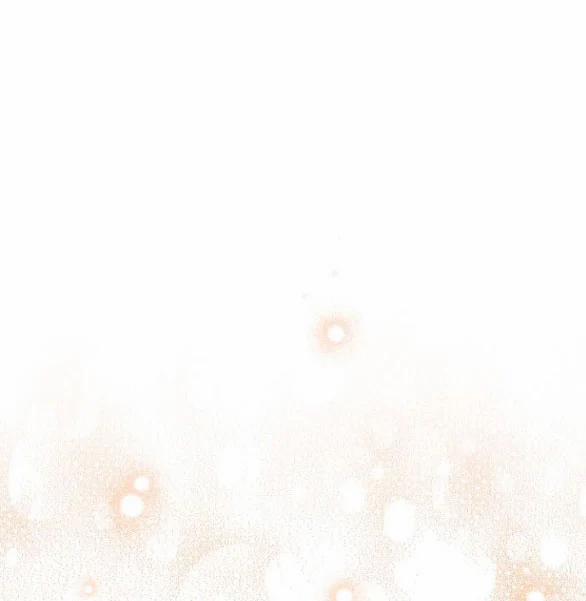 [18+] Phòng Ngủ Bí Mật Của Công Chúa Bị Bỏ Rơi 52.1 trang 63