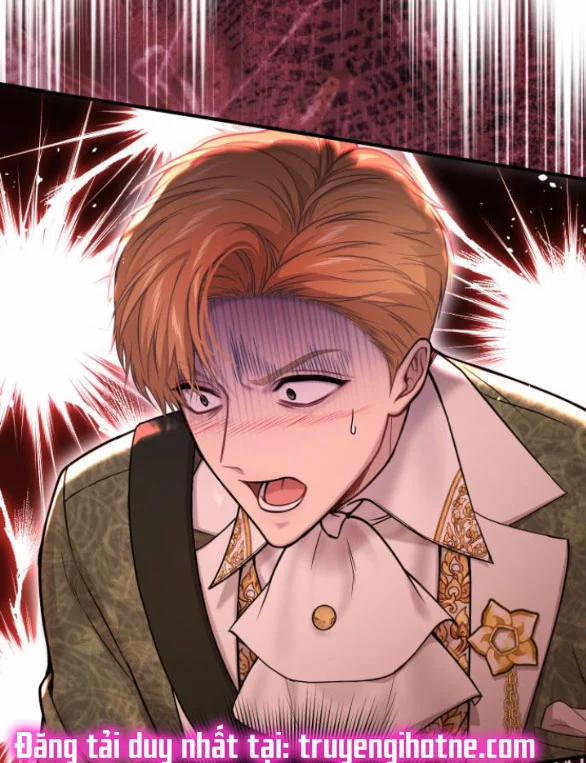 [18+] Phòng Ngủ Bí Mật Của Công Chúa Bị Bỏ Rơi 52.1 trang 7