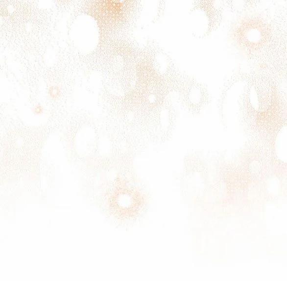 [18+] Phòng Ngủ Bí Mật Của Công Chúa Bị Bỏ Rơi 52.2 trang 0