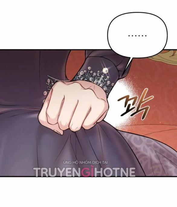 [18+] Phòng Ngủ Bí Mật Của Công Chúa Bị Bỏ Rơi 52.2 trang 1