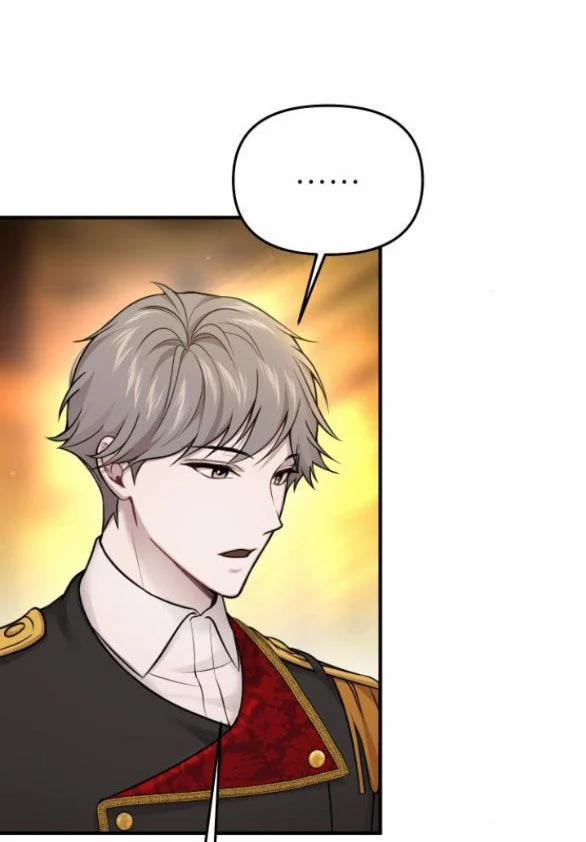 [18+] Phòng Ngủ Bí Mật Của Công Chúa Bị Bỏ Rơi 52.2 trang 18