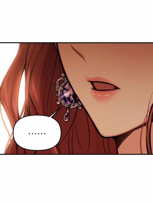 [18+] Phòng Ngủ Bí Mật Của Công Chúa Bị Bỏ Rơi 52.2 trang 46