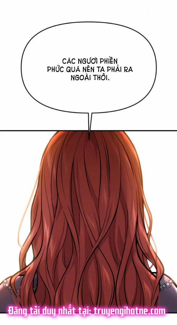 [18+] Phòng Ngủ Bí Mật Của Công Chúa Bị Bỏ Rơi 52.2 trang 5