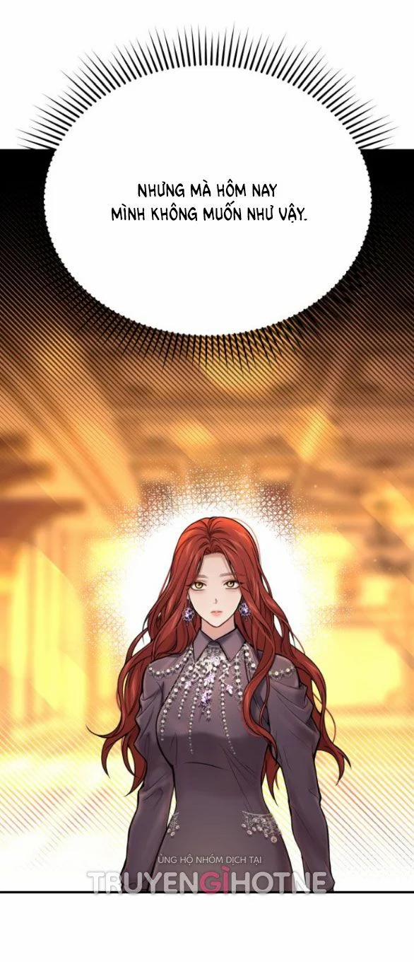 [18+] Phòng Ngủ Bí Mật Của Công Chúa Bị Bỏ Rơi 52.2 trang 51