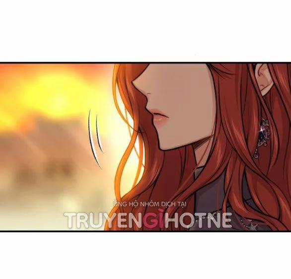 [18+] Phòng Ngủ Bí Mật Của Công Chúa Bị Bỏ Rơi 52.2 trang 59