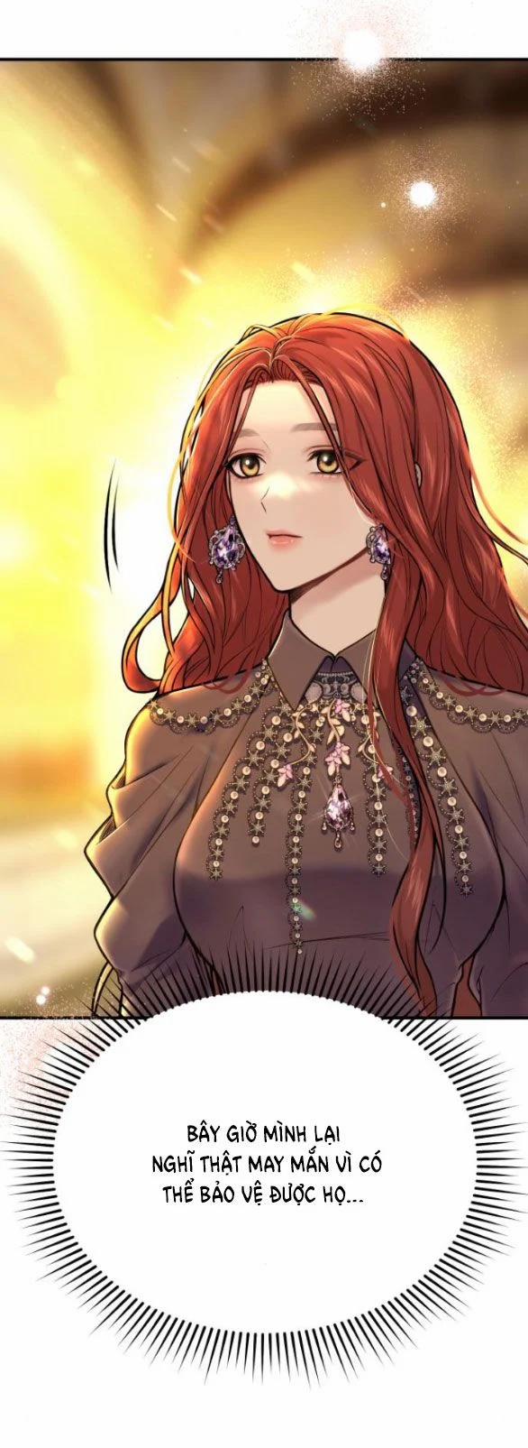 [18+] Phòng Ngủ Bí Mật Của Công Chúa Bị Bỏ Rơi 52.2 trang 65