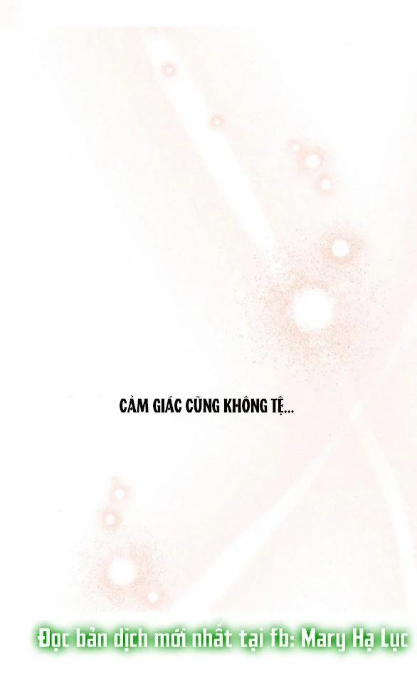 [18+] Phòng Ngủ Bí Mật Của Công Chúa Bị Bỏ Rơi 52.2 trang 67