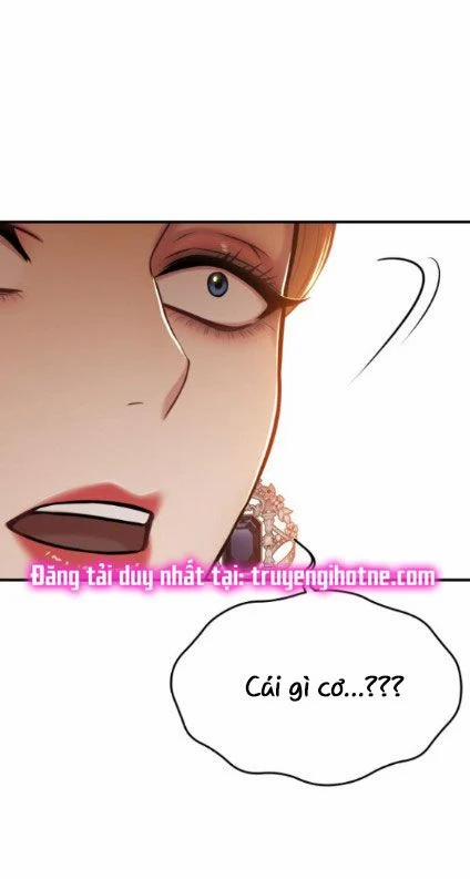 [18+] Phòng Ngủ Bí Mật Của Công Chúa Bị Bỏ Rơi 52.2 trang 69