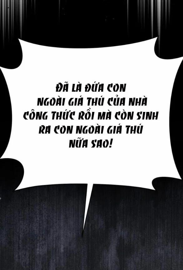 [18+] Phòng Ngủ Bí Mật Của Công Chúa Bị Bỏ Rơi 53.1 trang 10