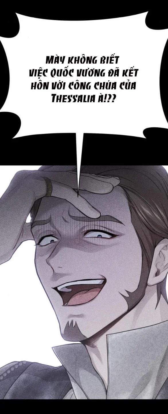 [18+] Phòng Ngủ Bí Mật Của Công Chúa Bị Bỏ Rơi 53.1 trang 13