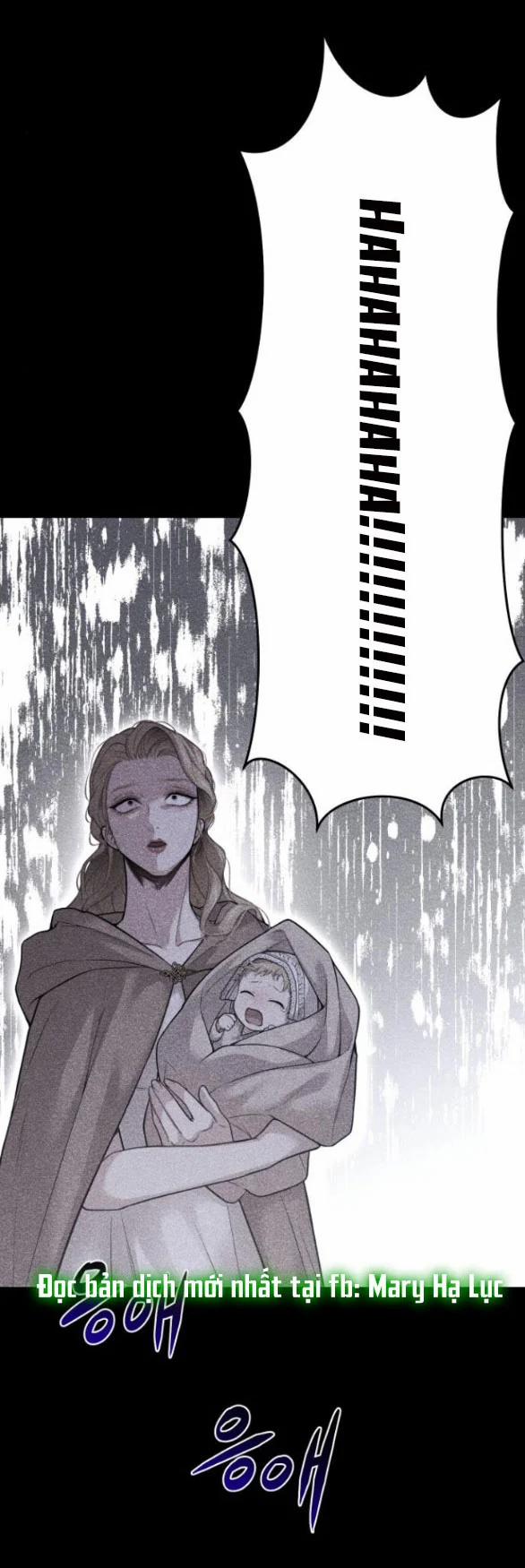 [18+] Phòng Ngủ Bí Mật Của Công Chúa Bị Bỏ Rơi 53.1 trang 15