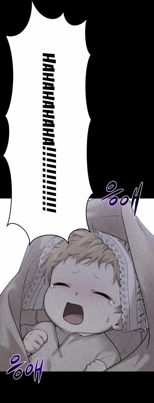 [18+] Phòng Ngủ Bí Mật Của Công Chúa Bị Bỏ Rơi 53.1 trang 17