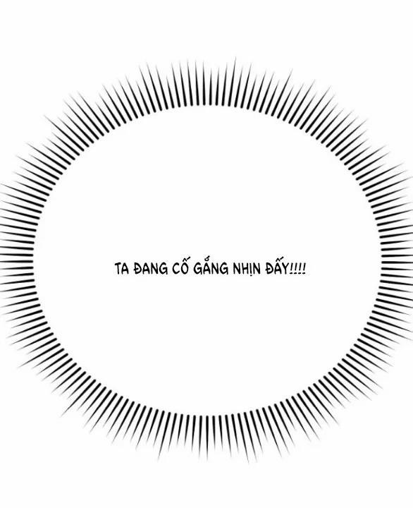 [18+] Phòng Ngủ Bí Mật Của Công Chúa Bị Bỏ Rơi 53.1 trang 26