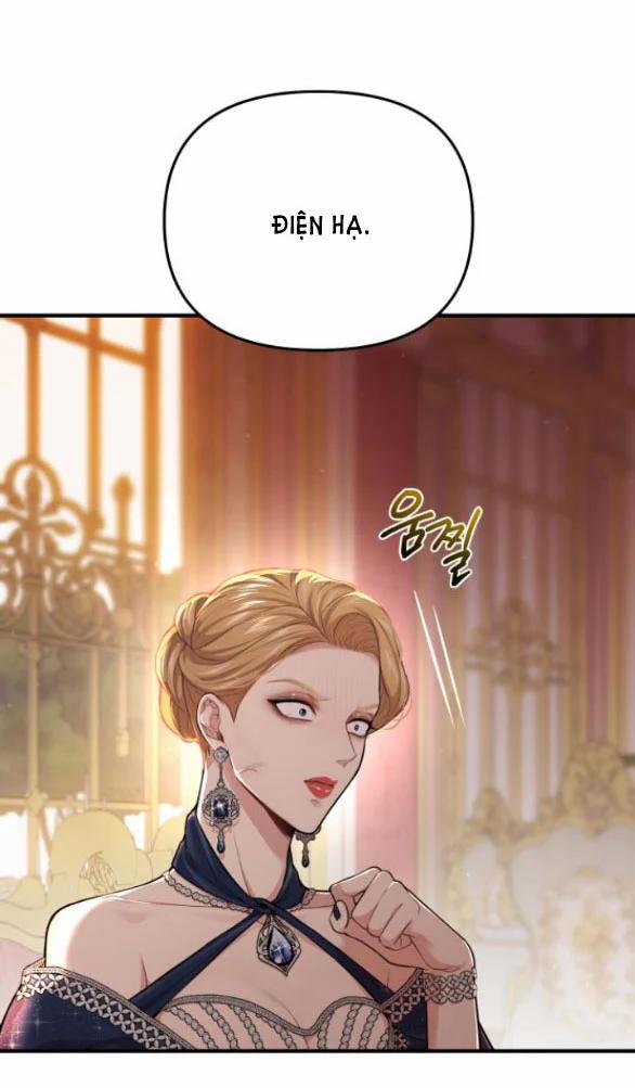[18+] Phòng Ngủ Bí Mật Của Công Chúa Bị Bỏ Rơi 53.1 trang 30