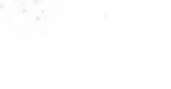 [18+] Phòng Ngủ Bí Mật Của Công Chúa Bị Bỏ Rơi 53.1 trang 36