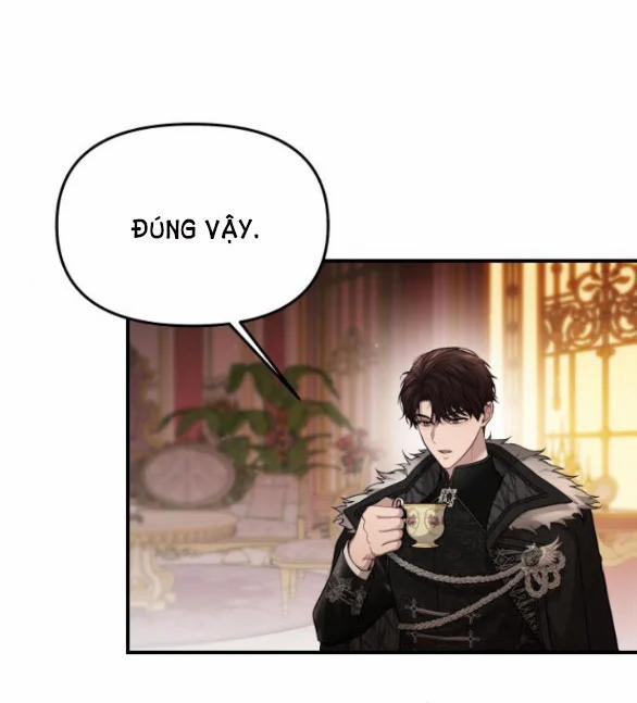 [18+] Phòng Ngủ Bí Mật Của Công Chúa Bị Bỏ Rơi 53.1 trang 43