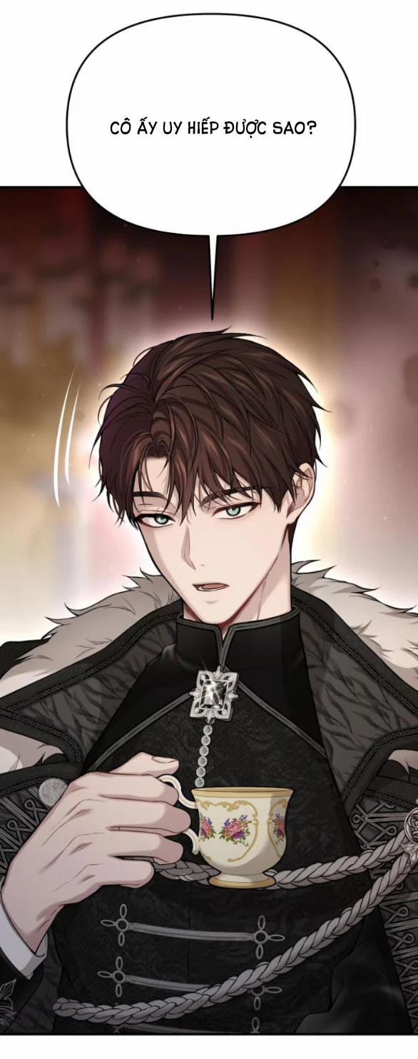 [18+] Phòng Ngủ Bí Mật Của Công Chúa Bị Bỏ Rơi 53.1 trang 51