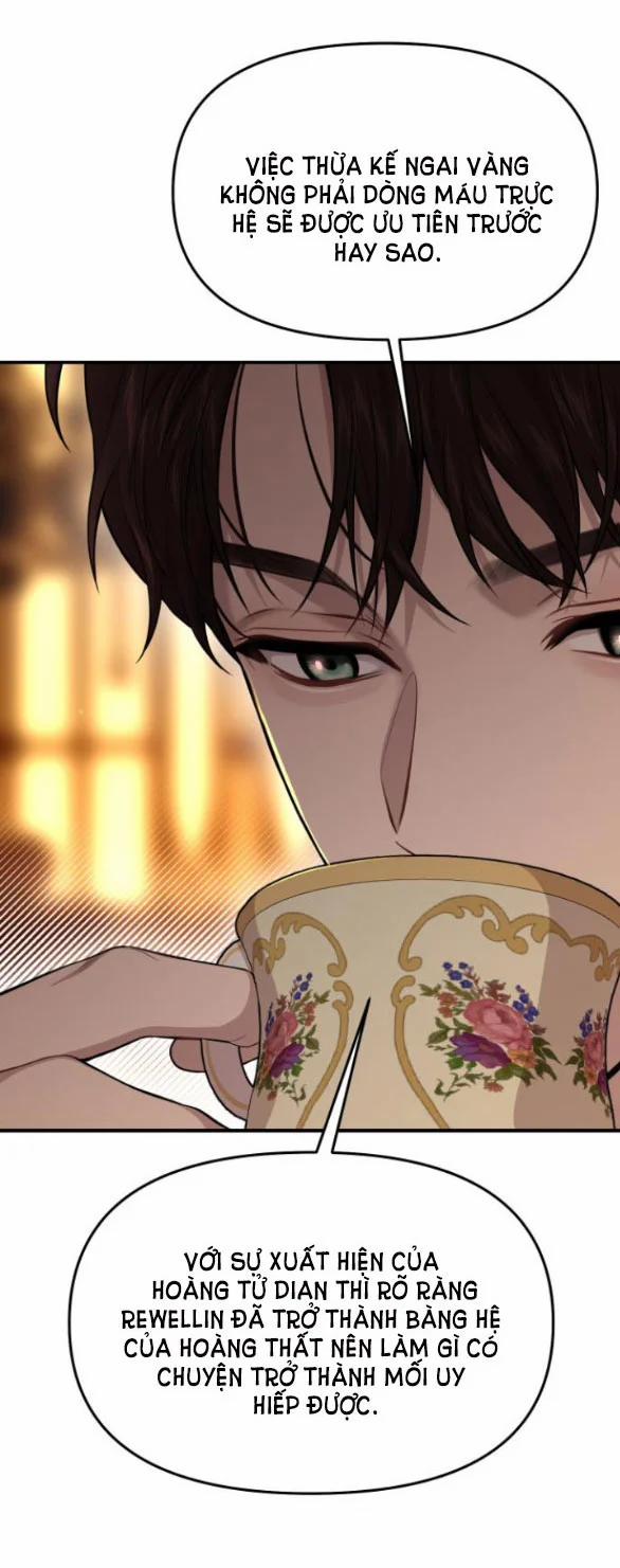 [18+] Phòng Ngủ Bí Mật Của Công Chúa Bị Bỏ Rơi 53.1 trang 55