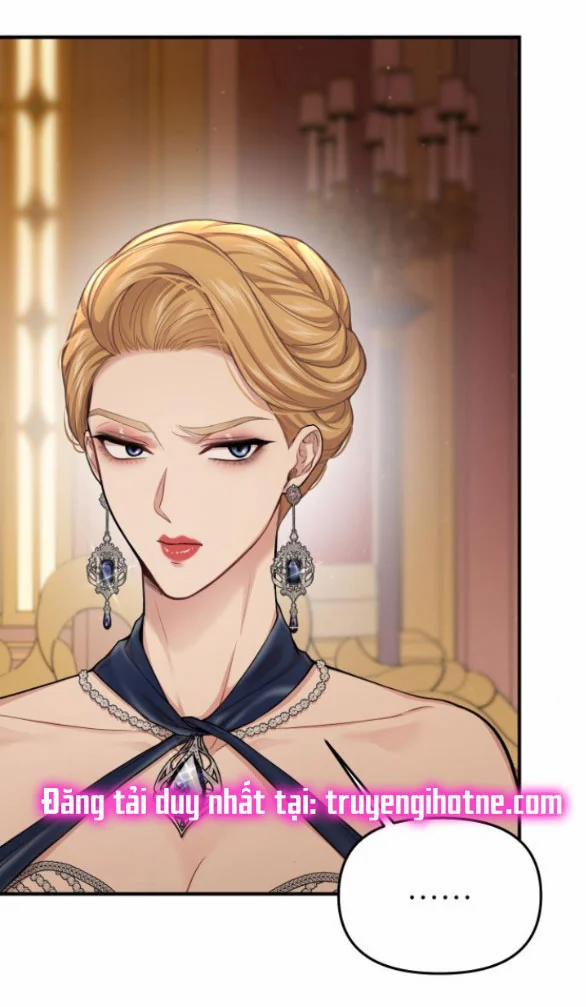 [18+] Phòng Ngủ Bí Mật Của Công Chúa Bị Bỏ Rơi 53.1 trang 64