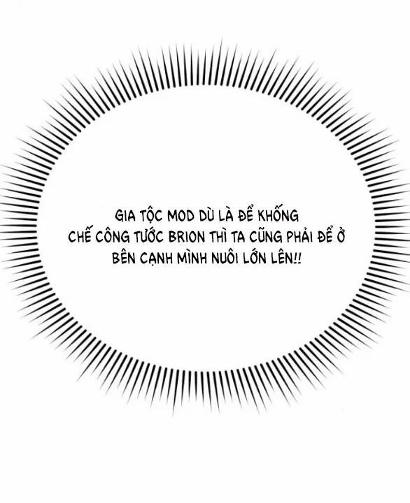 [18+] Phòng Ngủ Bí Mật Của Công Chúa Bị Bỏ Rơi 53.1 trang 7