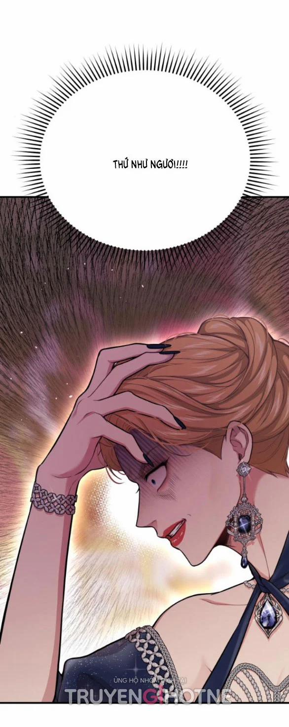 [18+] Phòng Ngủ Bí Mật Của Công Chúa Bị Bỏ Rơi 53.1 trang 8