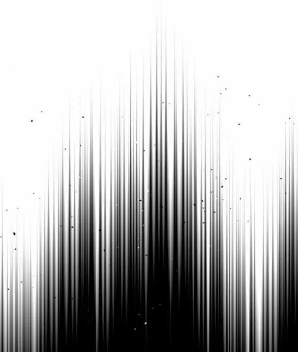 [18+] Phòng Ngủ Bí Mật Của Công Chúa Bị Bỏ Rơi 53.1 trang 9