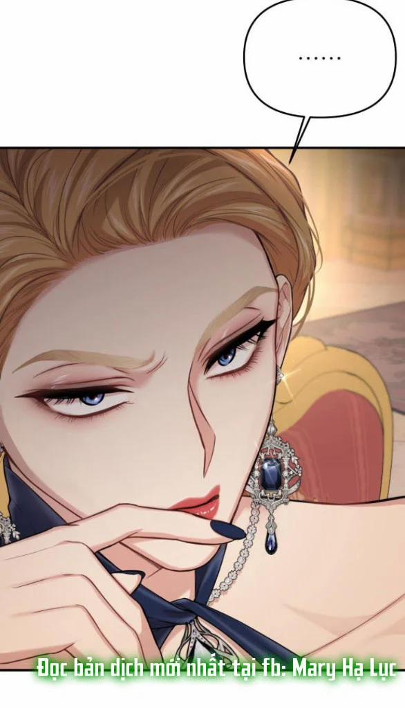 [18+] Phòng Ngủ Bí Mật Của Công Chúa Bị Bỏ Rơi 53.2 trang 1