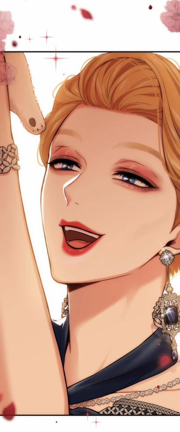 [18+] Phòng Ngủ Bí Mật Của Công Chúa Bị Bỏ Rơi 53.2 trang 101