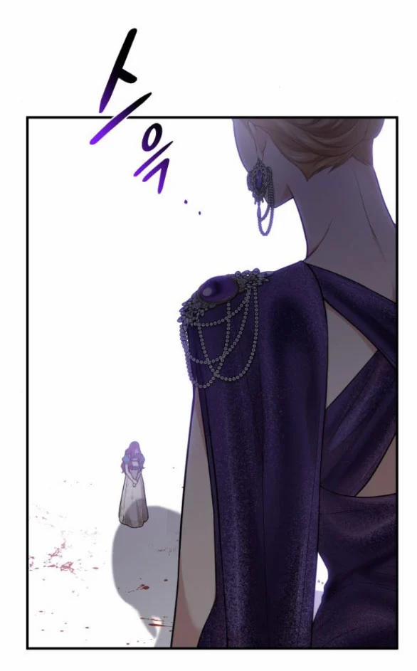 [18+] Phòng Ngủ Bí Mật Của Công Chúa Bị Bỏ Rơi 53.2 trang 12