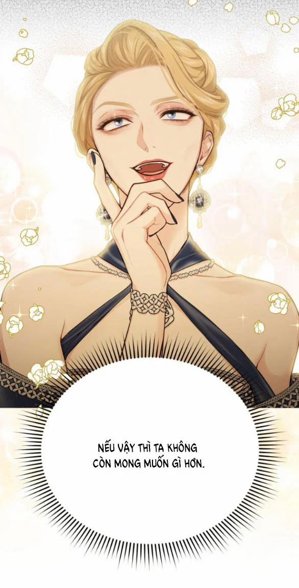[18+] Phòng Ngủ Bí Mật Của Công Chúa Bị Bỏ Rơi 53.2 trang 26