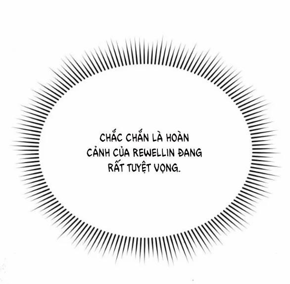 [18+] Phòng Ngủ Bí Mật Của Công Chúa Bị Bỏ Rơi 53.2 trang 3